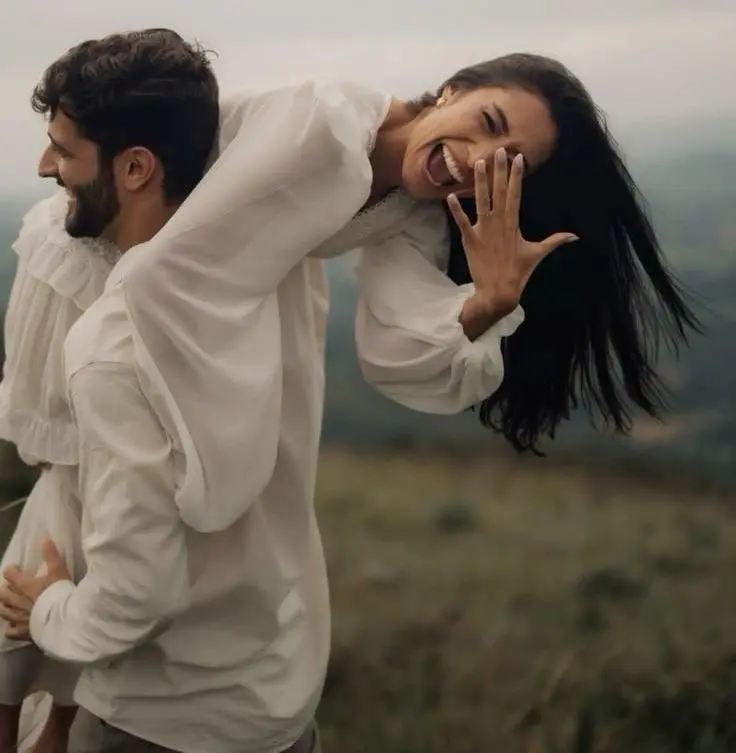 Imagen de celebración 1