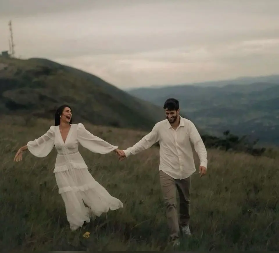 Imagen de celebración 2