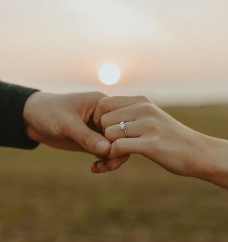 Imagen de celebración 3