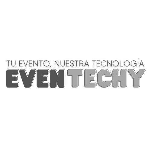 Eventechy